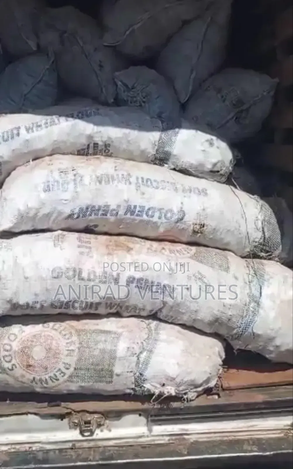 Fresh Ginger Available,100kg Sacks