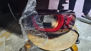 Mazda Cx 50 2024 Taillight R