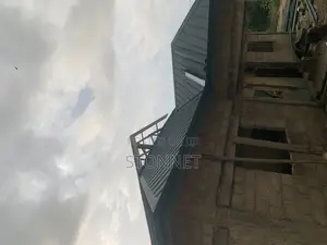Experts in Self Lock,Ibr and All Kind of Roofing