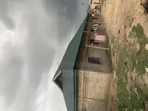 Experts in Self Lock,Ibr and All Kind of Roofing
