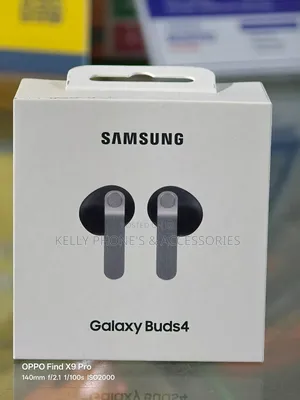 New Samsung Galaxy A57 256 GB Black