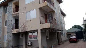2bdrm Apartment in Tiyumba Real Estate, Pillar 2 for rent