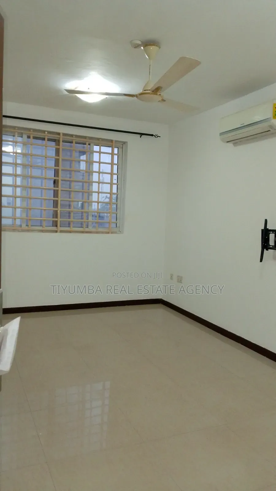 2bdrm Apartment in Tiyumba Real Estate, Pillar 2 for rent