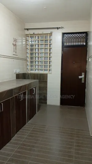 2bdrm Apartment in Tiyumba Real Estate, Pillar 2 for rent