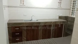 2bdrm Apartment in Tiyumba Real Estate, Pillar 2 for rent