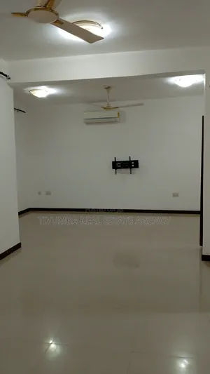 2bdrm Apartment in Tiyumba Real Estate, Pillar 2 for rent