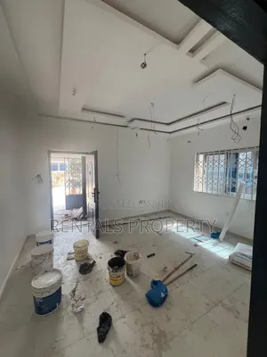 1bdrm Apartment in Penteng Junction, Barrier for rent