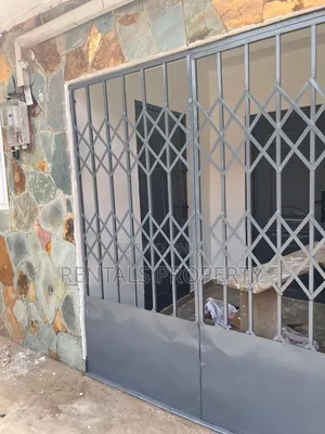 1bdrm Apartment in Penteng Junction, Barrier for rent