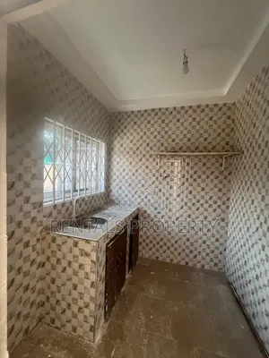 1bdrm Apartment in Penteng Junction, Barrier for rent