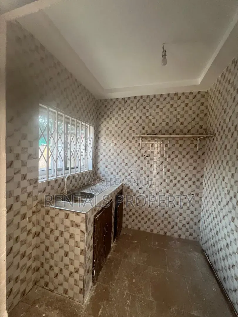 1bdrm Apartment in Penteng Junction, Barrier for rent