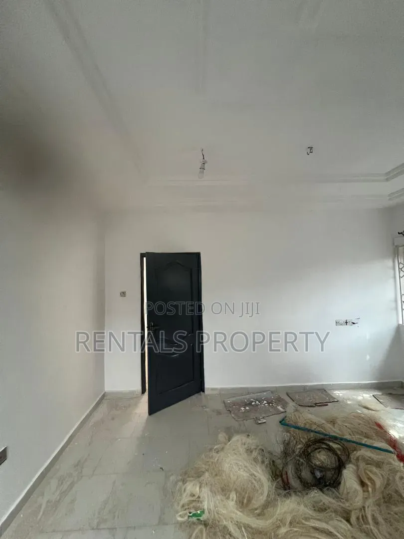 1bdrm Apartment in Penteng Junction, Barrier for rent