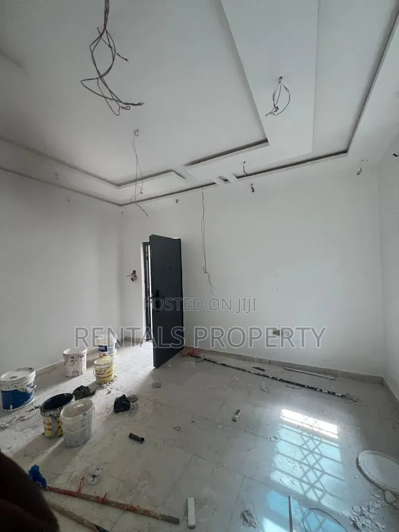 1bdrm Apartment in Penteng Junction, Barrier for rent