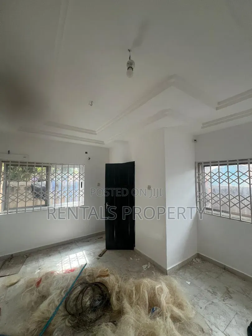 1bdrm Apartment in Penteng Junction, Barrier for rent