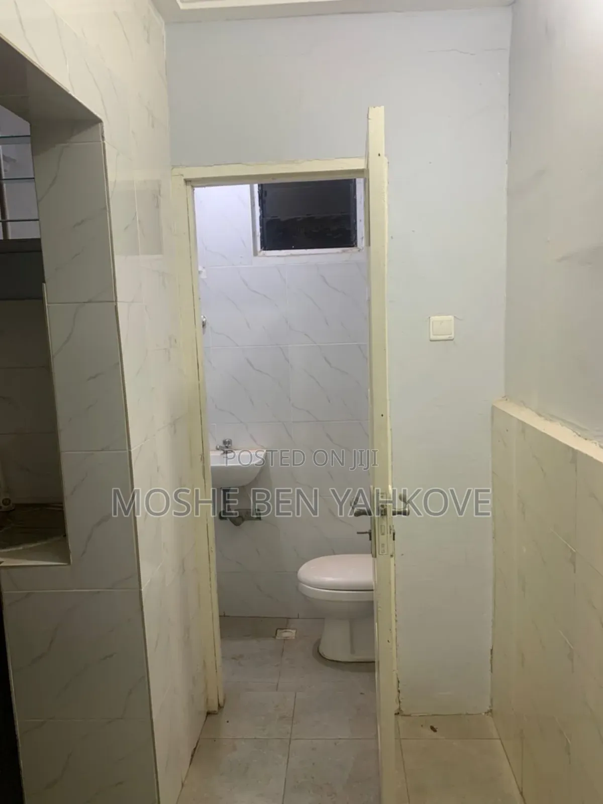 1bdrm Apartment in Mozart, Frafraha for rent