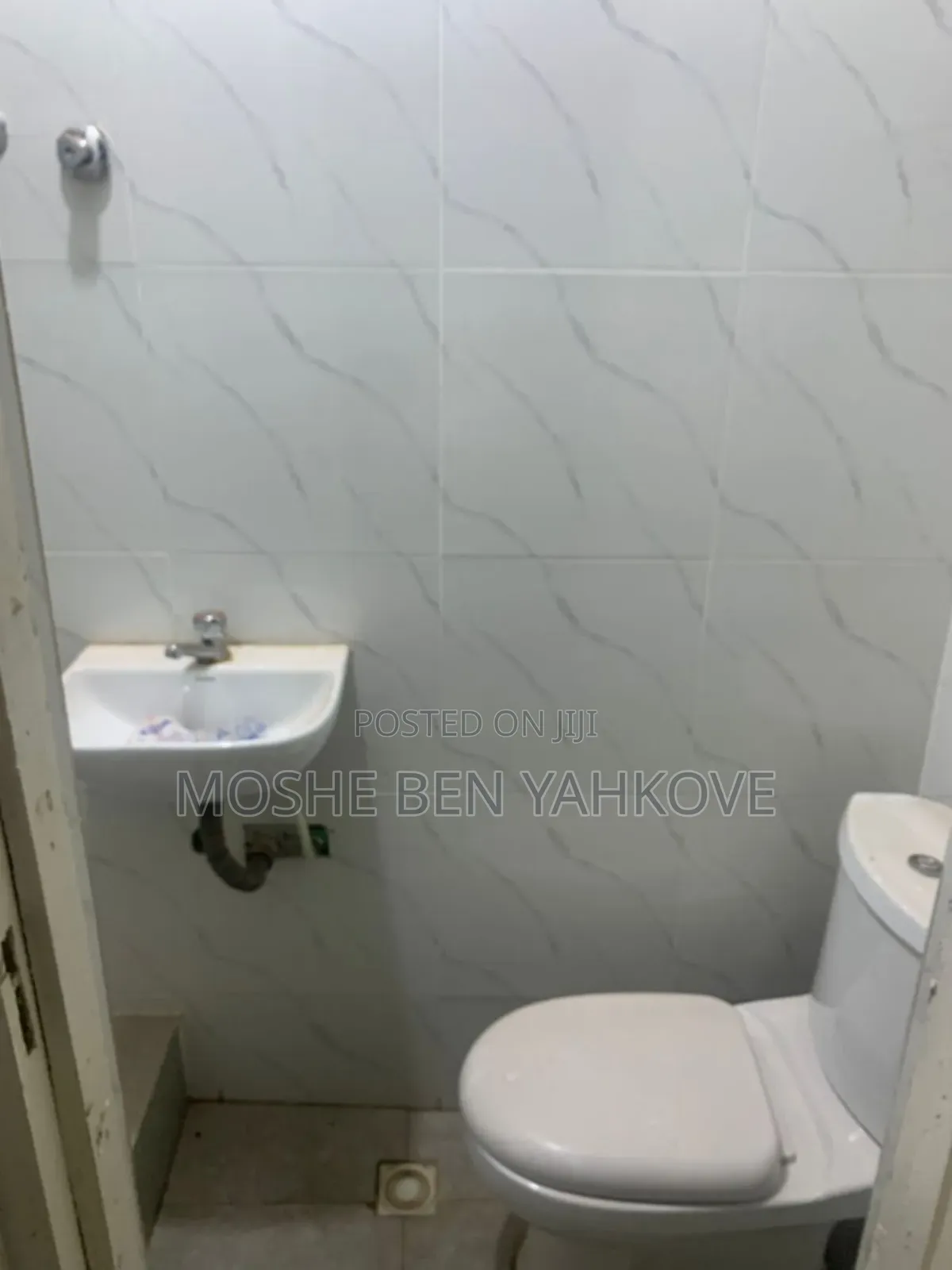 1bdrm Apartment in Mozart, Frafraha for rent