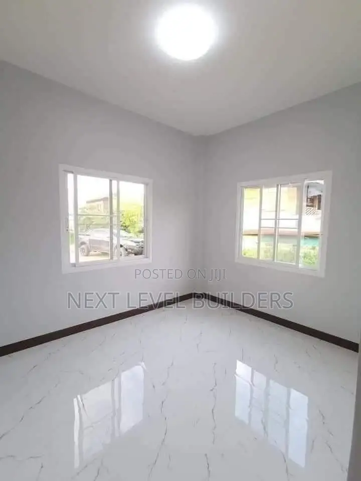 Best Tiling Work