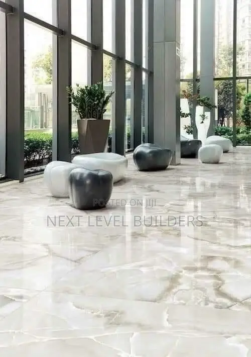 Best Tiling Work