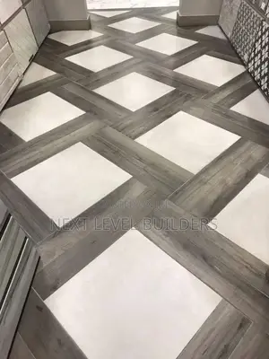 Best Tiling Work