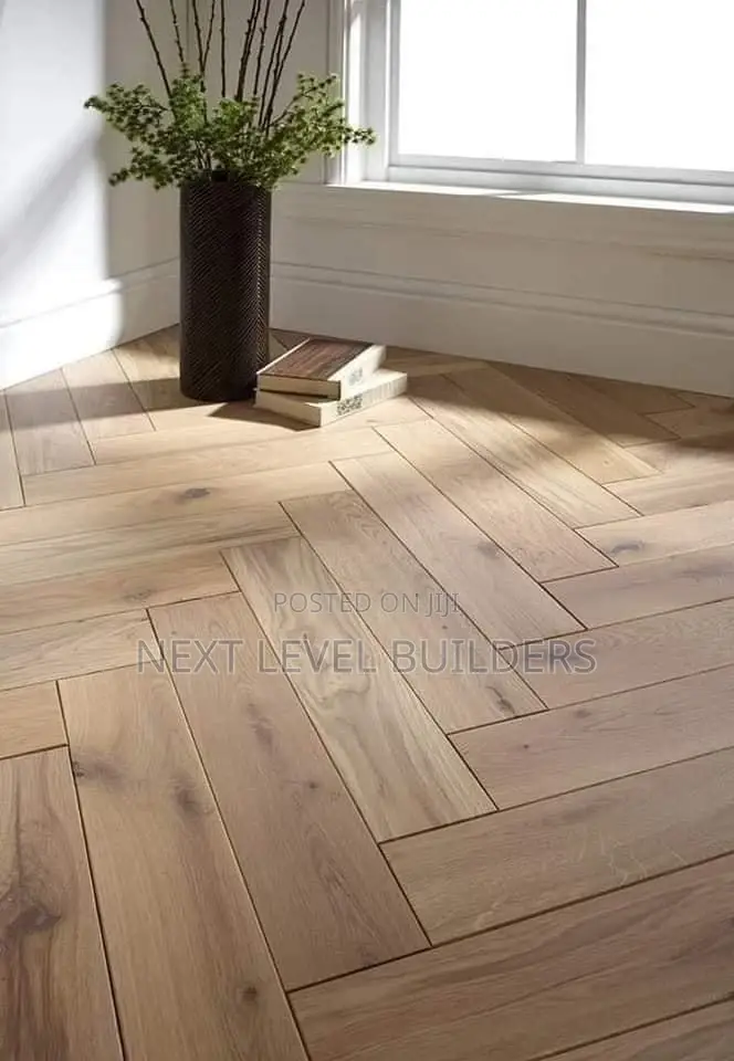 Best Tiling Work