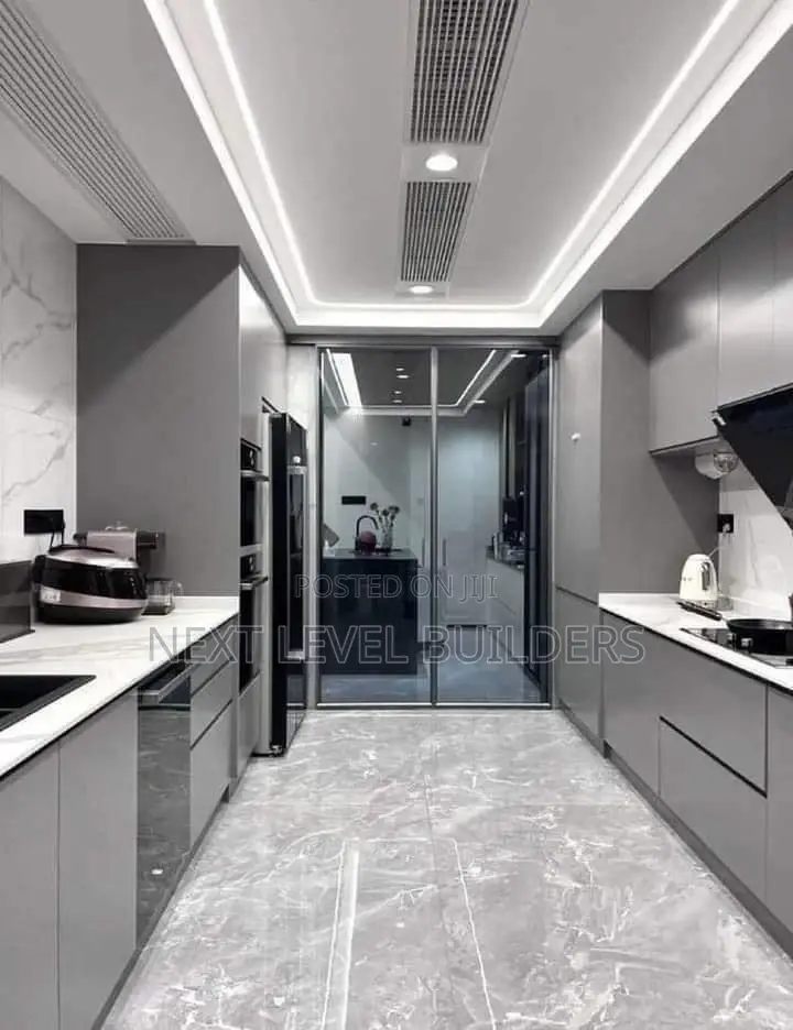Best Tiling Work