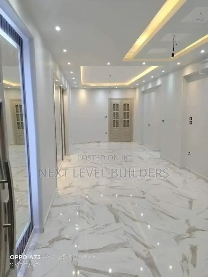 Best Tiling Work
