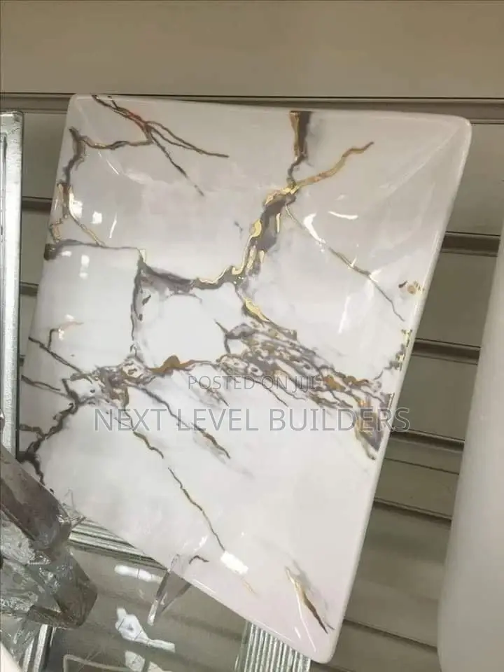 Best Tiling Work