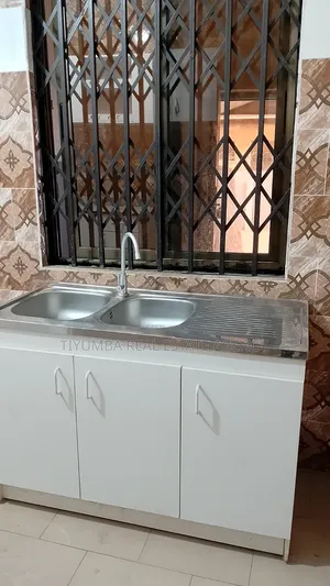 2bdrm Apartment in Tiyumba Real Estate, Pillar 2 for rent