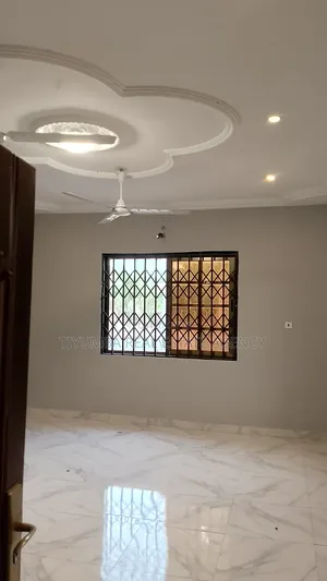 2bdrm Apartment in Tiyumba Real Estate, Pillar 2 for rent