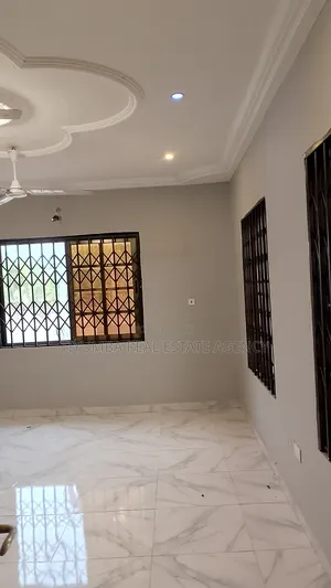 2bdrm Apartment in Tiyumba Real Estate, Pillar 2 for rent