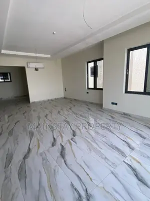 5bdrm House in Mainstay Estates, Spintex for sale