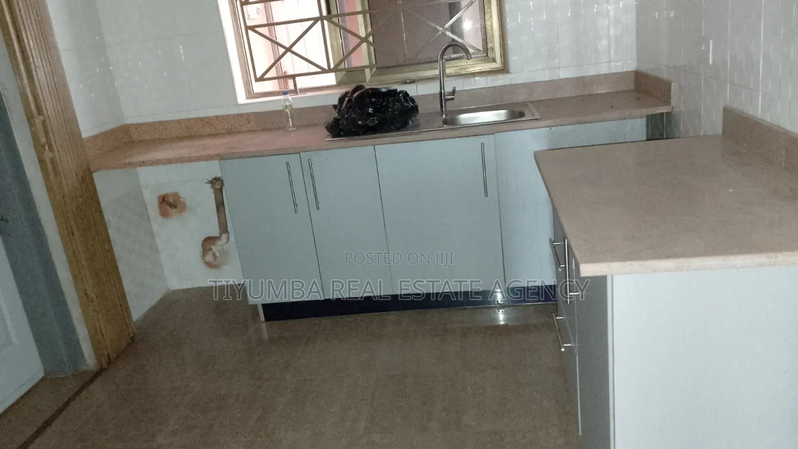 2bdrm Apartment in Tiyumba Real Estate, Pillar 2 for rent