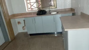 2bdrm Apartment in Tiyumba Real Estate, Pillar 2 for rent