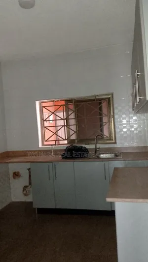 2bdrm Apartment in Tiyumba Real Estate, Pillar 2 for rent