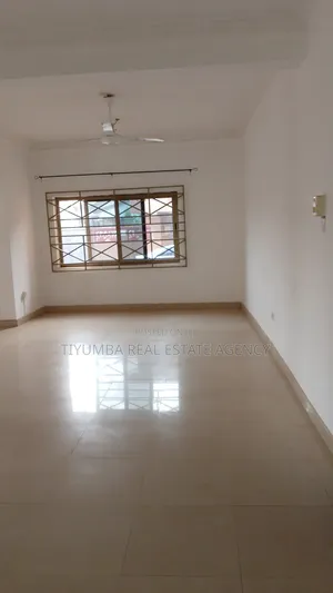 2bdrm Apartment in Tiyumba Real Estate, Pillar 2 for rent