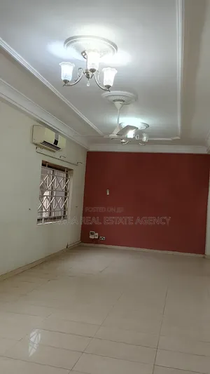 5bdrm House in Tiyumba Real Estate, Pillar 2 for rent