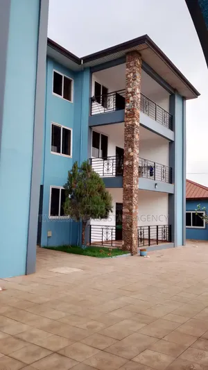 3bdrm Apartment in Tiyumba Real Estate, Papao for rent