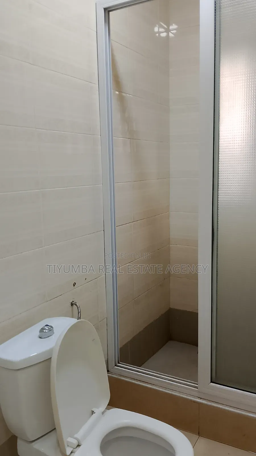 3bdrm Apartment in Tiyumba Real Estate, Papao for rent