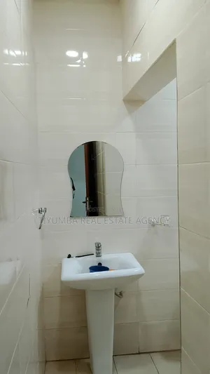 3bdrm Apartment in Tiyumba Real Estate, Papao for rent
