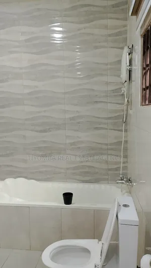 3bdrm Apartment in Tiyumba Real Estate, Papao for rent