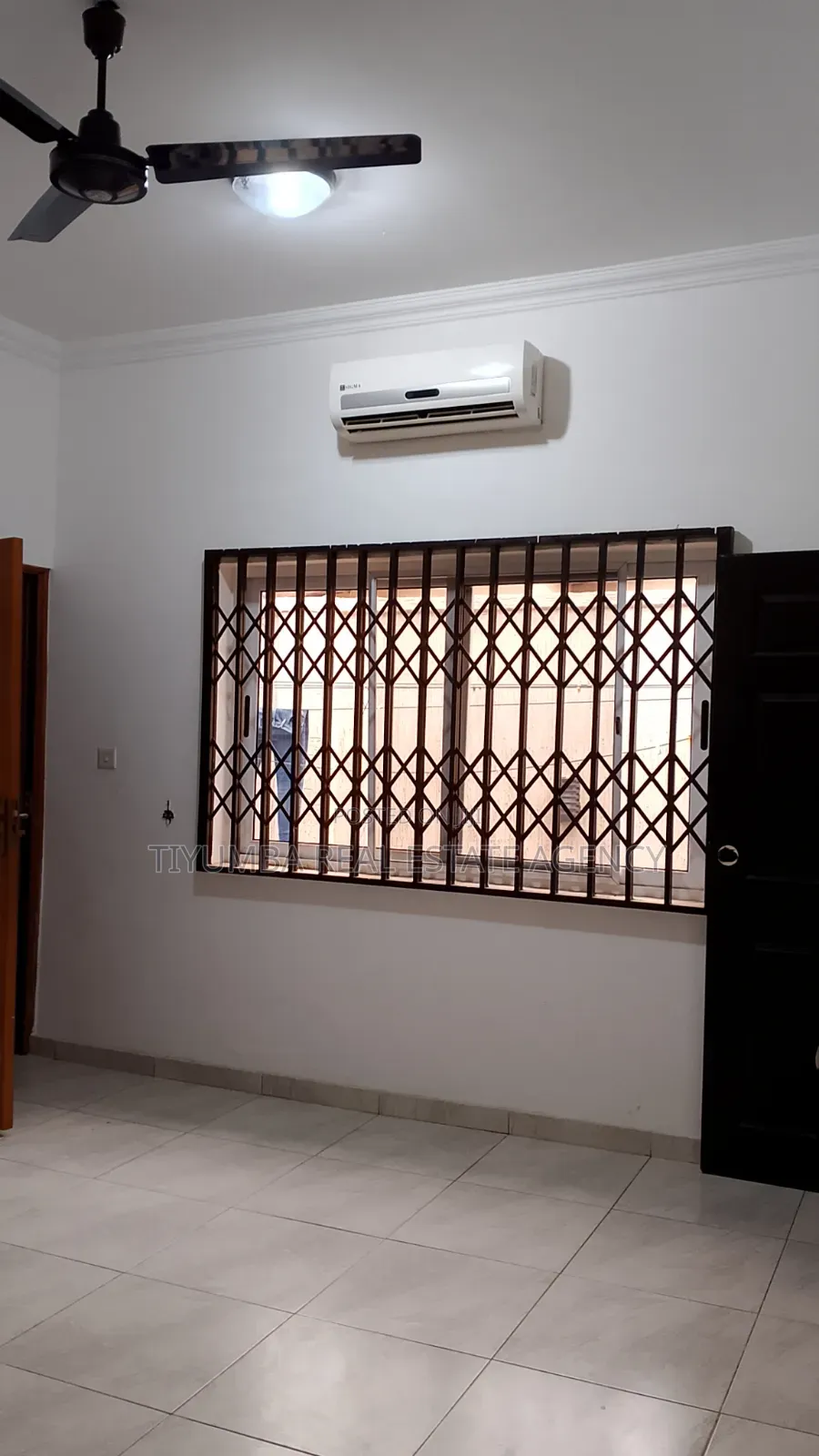 3bdrm Apartment in Tiyumba Real Estate, Papao for rent