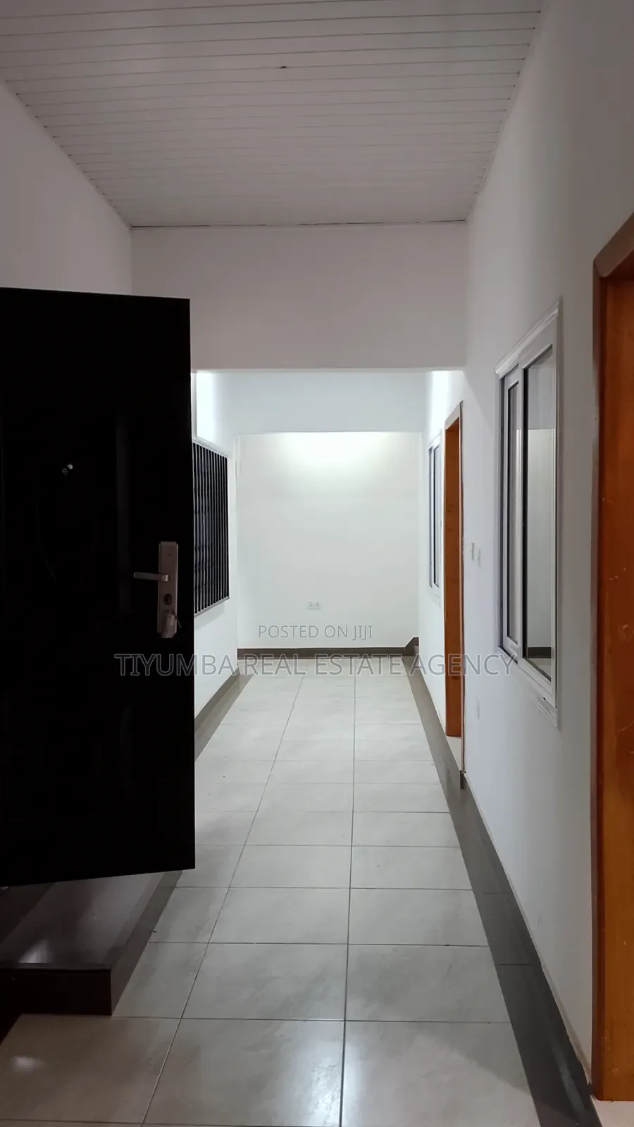 3bdrm Apartment in Tiyumba Real Estate, Papao for rent