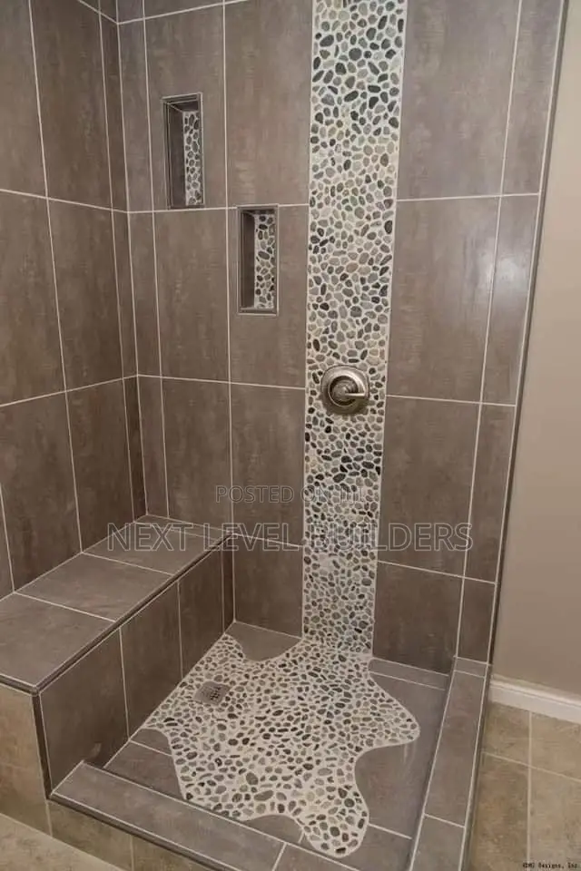 Express Installer Tiling Master Team