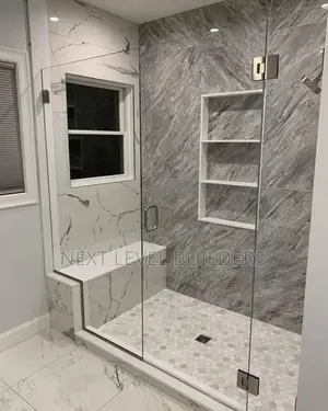 Express Installer Tiling Master Team
