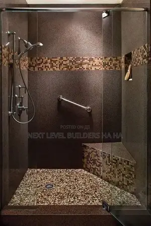 Express Installer Tiling Master Team