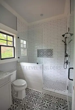 Express Installer Tiling Master Team