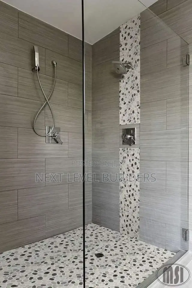 Express Installer Tiling Master Team