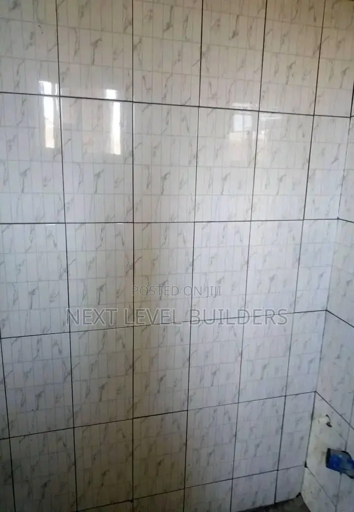 Excellent Tiling Team