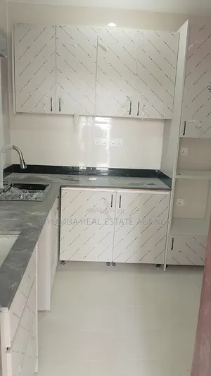 2bdrm Apartment in Tiyumba Real Estate, The Mall for rent