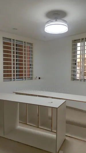 2bdrm Apartment in Tiyumba Real Estate, The Mall for rent