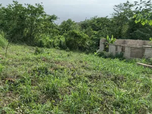Hall Plot for Sale at Adankwaame